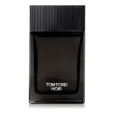 NOIR EAU DE PARFUM